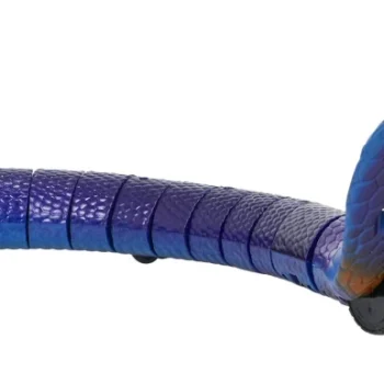 Cobra Zmija Na Daljinsko Upravljanje 3