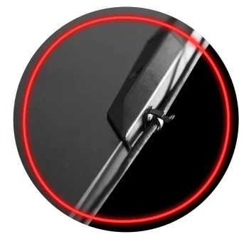 Crit Led Igraći Stol 258000 10