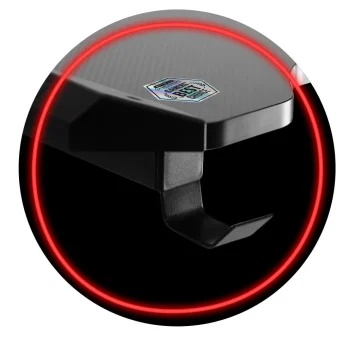 Crit Led Igraći Stol 258000 11