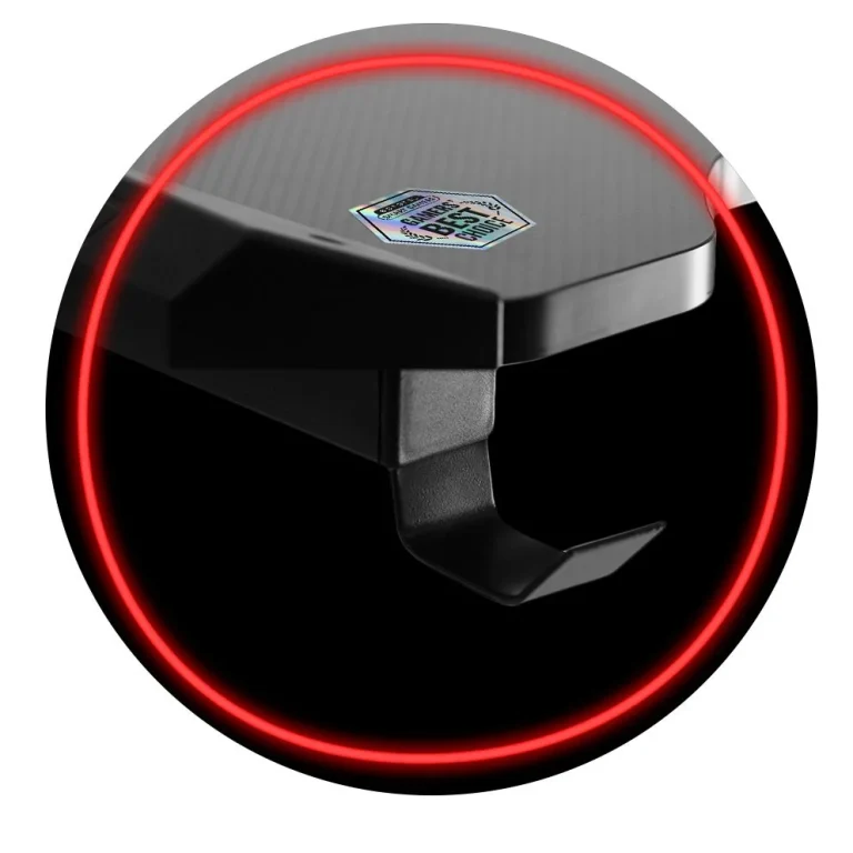 Crit Led Igraći Stol 258000 11
