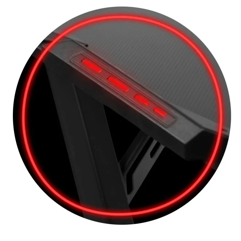 Crit Led Igraći Stol 258000 12