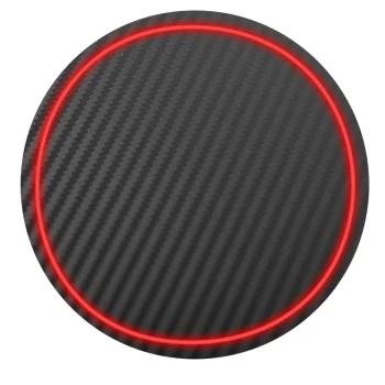 Crit Led Igraći Stol 258000 14
