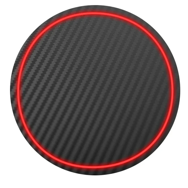 Crit Led Igraći Stol 258000 14