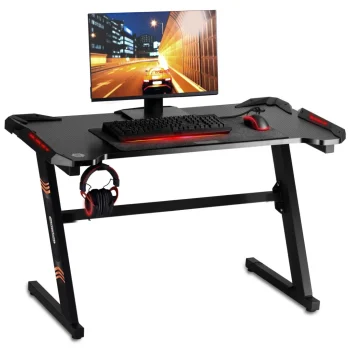 Crit Led Igraći Stol 258000 4