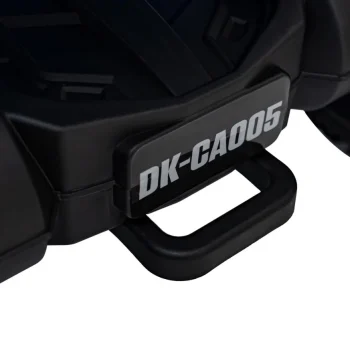 Can Am Outlander Atv Quad S Rc, Ružičasti 26
