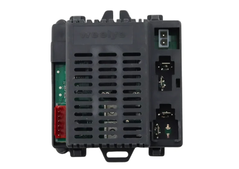 Centralna Jedinica Za Quad Bdm0906 1