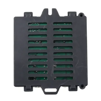 Centralna Jedinica Za Quad Bdm0906 2
