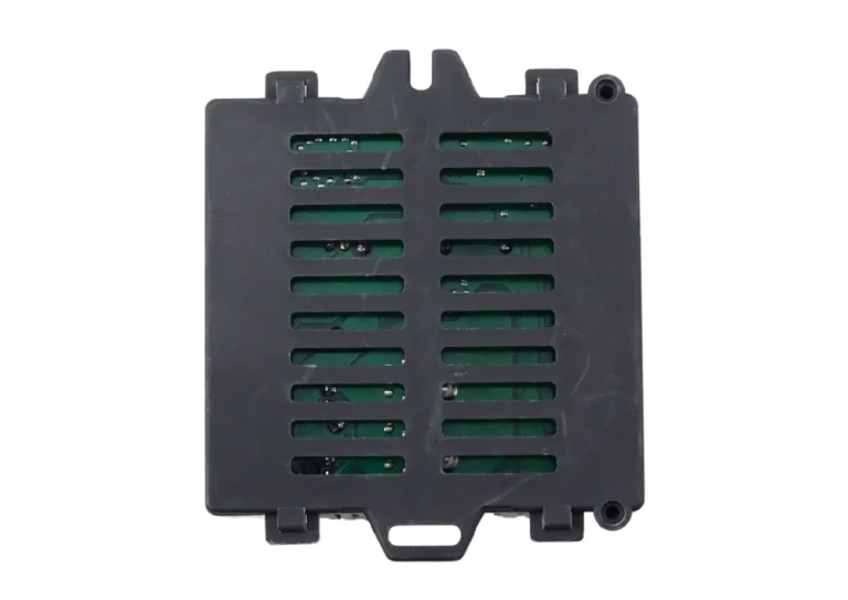 Centralna Jedinica Za Quad Bdm0906 2