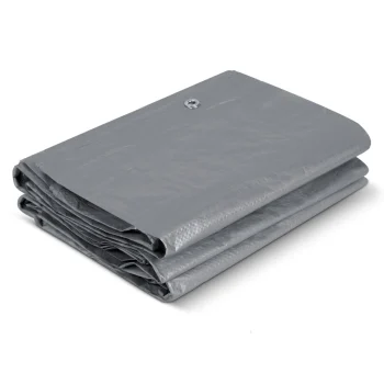 Cerada Plonos Pl 500 300 × 600 Cm 120 G/m² 2