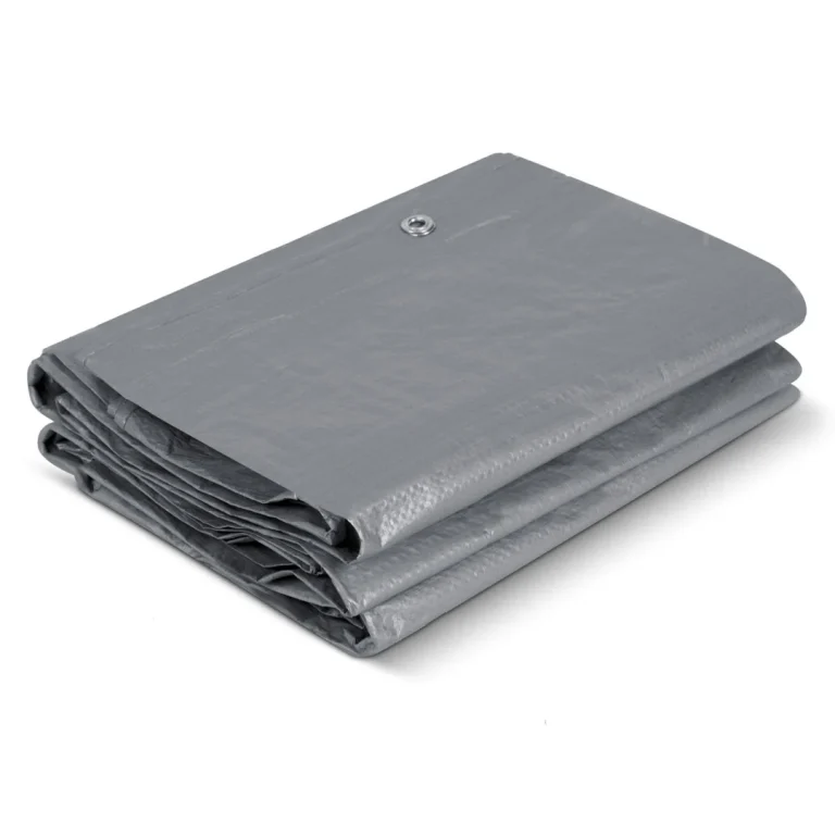 Cerada Plonos Pl 500 300 × 600 Cm 120 G/m² 2