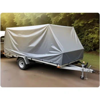 Cerada Plonos Pl 500 300 × 600 Cm 120 G/m² 4