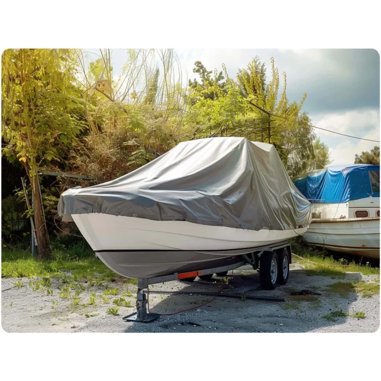 Cerada Plonos Pl 501 500 × 400 Cm 260 G/m² 4
