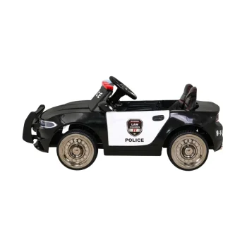 Chace Police Auto Na Akumulator 3
