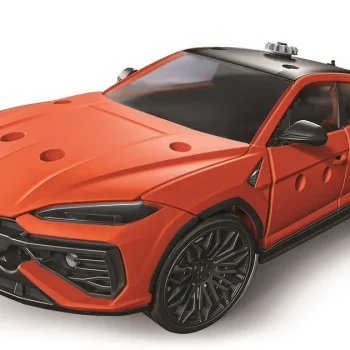 Clementoni Mehanički Laboratorij Lamborghini Urus 50246 2