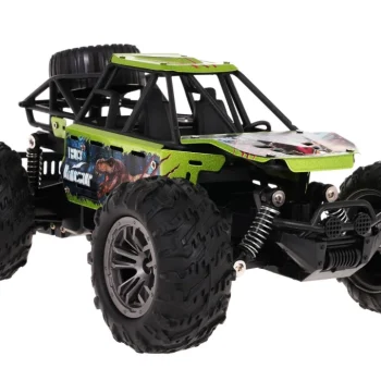 Crawler Dino 1:18 R/c 3