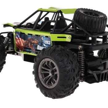 Crawler Dino 1:18 R/c 5