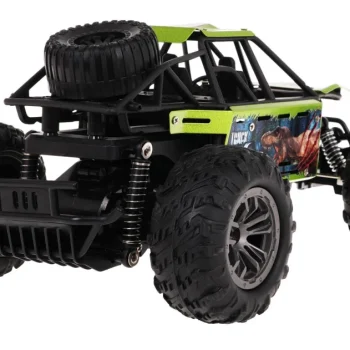 Crawler Dino 1:18 R/c 6