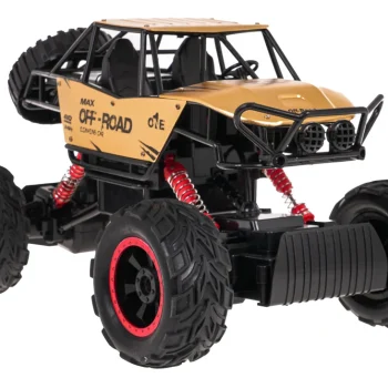 Crawler One Max R/c 1:12 3