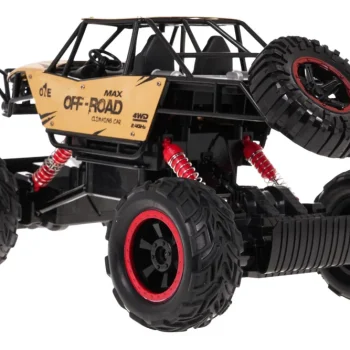 Crawler One Max R/c 1:12 5