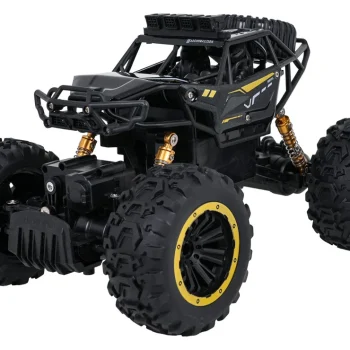 Crawler R/c 1:18 Snaga Penjanja 3