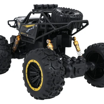 Crawler R/c 1:18 Snaga Penjanja 4