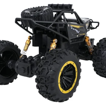 Crawler R/c 1:18 Snaga Penjanja 5