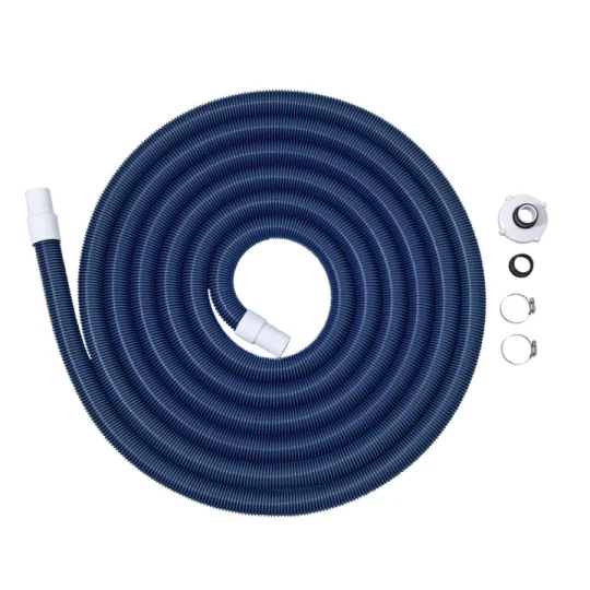 Crijevo 3,8 Cm Za Pumpu Za Bazen Duga Cijev 9 M Bestway 1
