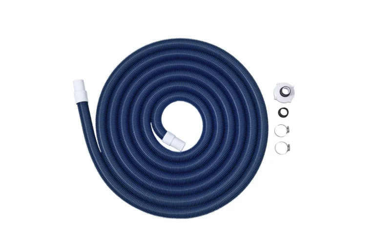 Crijevo 3,8 Cm Za Pumpu Za Bazen Duga Cijev 9 M Bestway 1