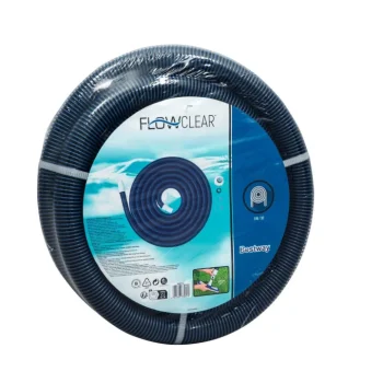 Crijevo 3,8 Cm Za Pumpu Za Bazen Duga Cijev 9 M Bestway 10