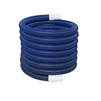 Crijevo 3,8 Cm Za Pumpu Za Bazen Duga Cijev 9 M Bestway 2