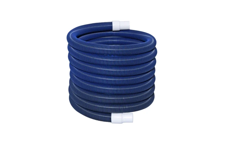 Crijevo 3,8 Cm Za Pumpu Za Bazen Duga Cijev 9 M Bestway 2