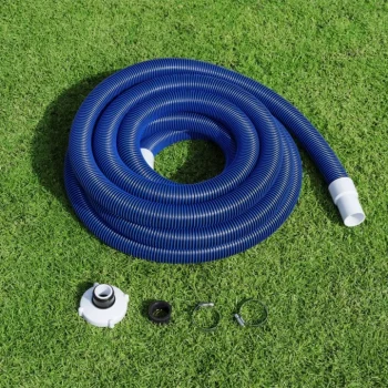 Crijevo 3,8 Cm Za Pumpu Za Bazen Duga Cijev 9 M Bestway 3