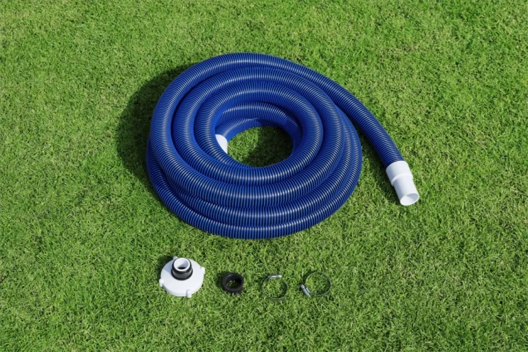 Crijevo 3,8 Cm Za Pumpu Za Bazen Duga Cijev 9 M Bestway 3