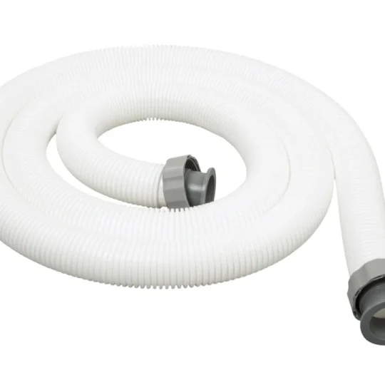Crijevo Od 3,8 Cm Za Pumpu Za Bazen Bestway Cijev 1