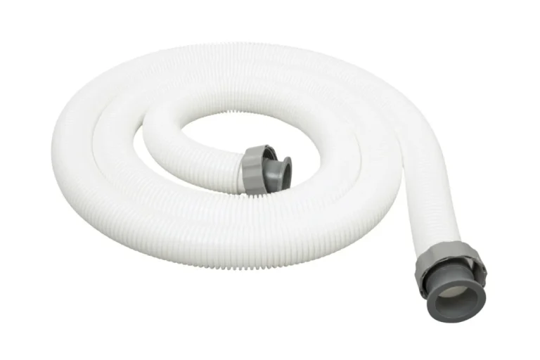 Crijevo Od 3,8 Cm Za Pumpu Za Bazen Bestway Cijev 1