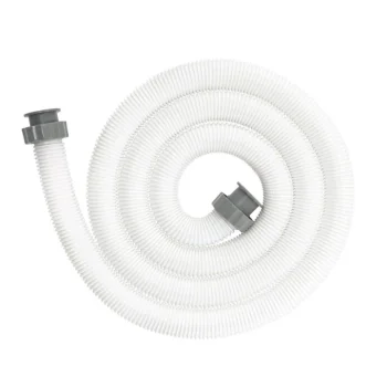 Crijevo Od 3,8 Cm Za Pumpu Za Bazen Bestway Cijev 3