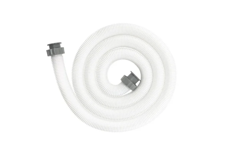 Crijevo Od 3,8 Cm Za Pumpu Za Bazen Bestway Cijev 3