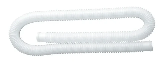Crijevo Za Filter Pumpu 32 Mm / 150 Cm Intex 29059 1