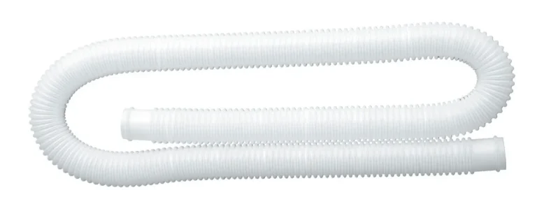 Crijevo Za Filter Pumpu 32 Mm / 150 Cm Intex 29059 1