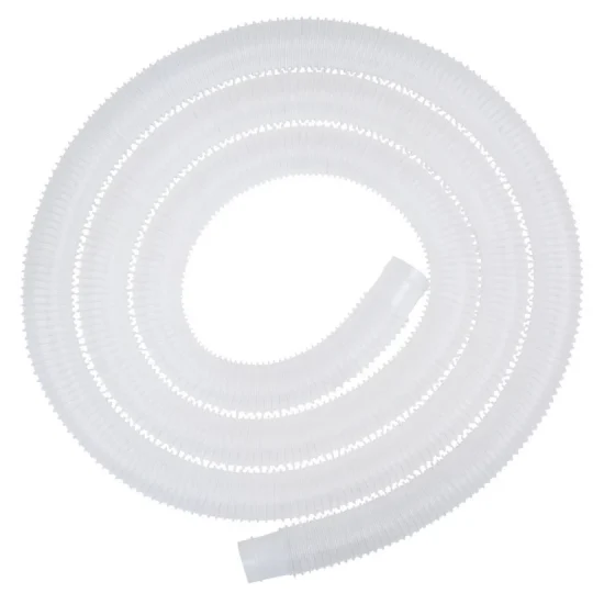 Crijevo Za Filter Pumpu 32 Mm / 300 Cm Bestway 58369 1