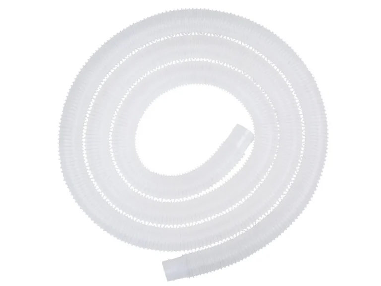 Crijevo Za Filter Pumpu 32 Mm / 300 Cm Bestway 58369 1