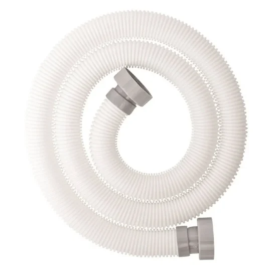 Crijevo Za Filter Pumpu 38 Mm / 300 Cm Bestway 58368 1