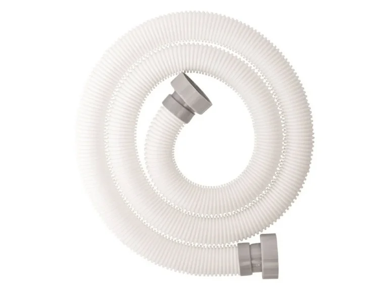 Crijevo Za Filter Pumpu 38 Mm / 300 Cm Bestway 58368 1