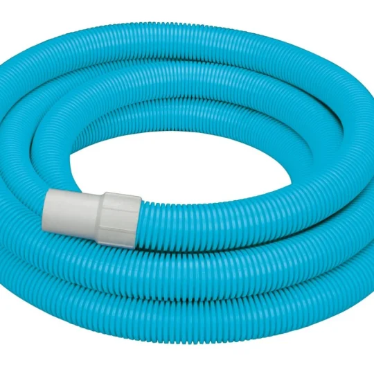 Crijevo Za Filter Pumpu 38 Mm / 760 Cm Intex 29083 1