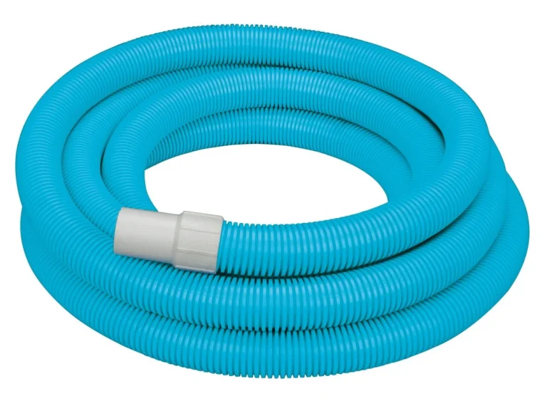 Crijevo Za Filter Pumpu 38 Mm / 760 Cm Intex 29083 1