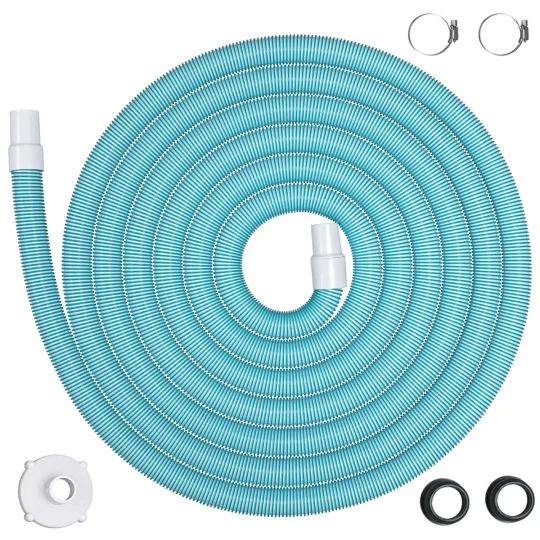 Crijevo Za Usisavač 38 Mm/900 Cm Bestway 58703 1