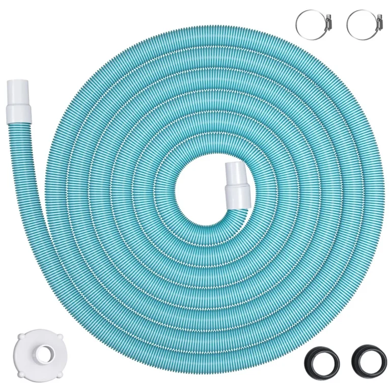 Crijevo Za Usisavač 38 Mm/900 Cm Bestway 58703 1