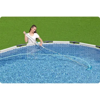 Crijevo Za Usisavač 38 Mm/900 Cm Bestway 58703 10