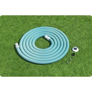 Crijevo Za Usisavač 38 Mm/900 Cm Bestway 58703 11