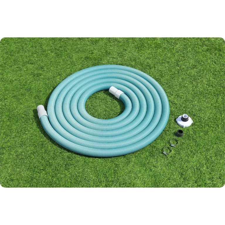 Crijevo Za Usisavač 38 Mm/900 Cm Bestway 58703 11